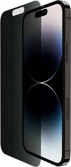 related-product-429232