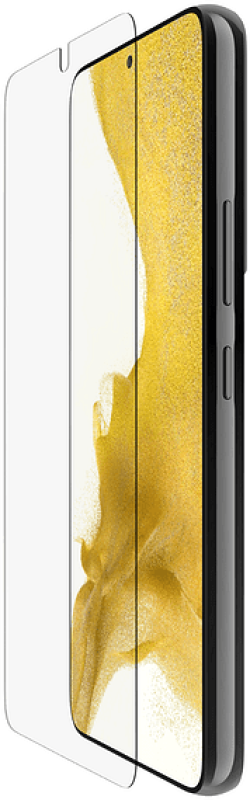 related-product-429247