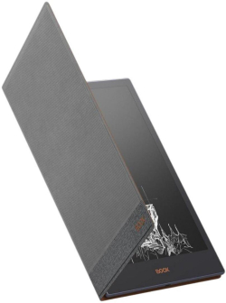 related-product-429314