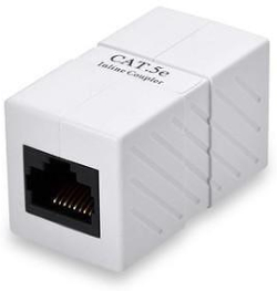 related-product-429326