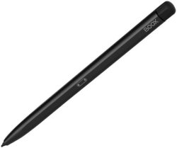 related-product-429331