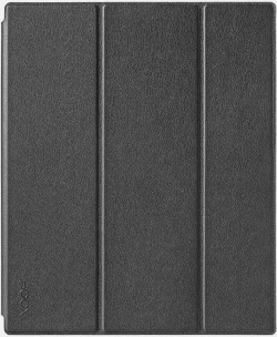 related-product-429333