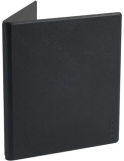 related-product-429439
