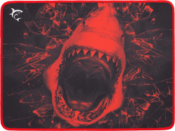 related-product-429441