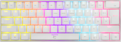 related-product-429446