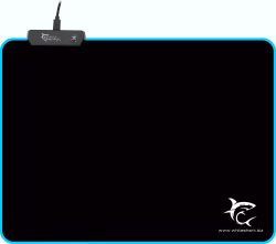 related-product-429457