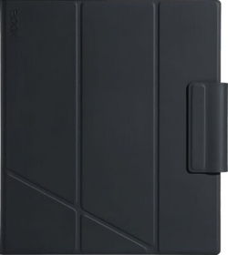 related-product-429518