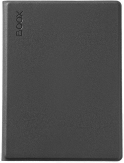 related-product-429519