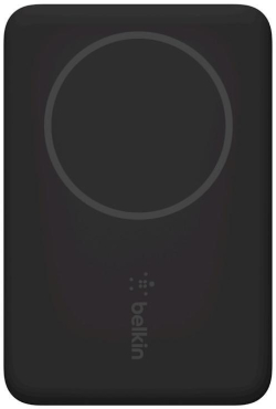 related-product-429747