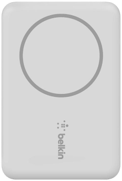 related-product-429748