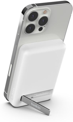 related-product-429755