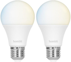 related-product-429815