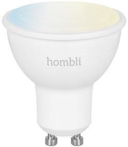 related-product-429819