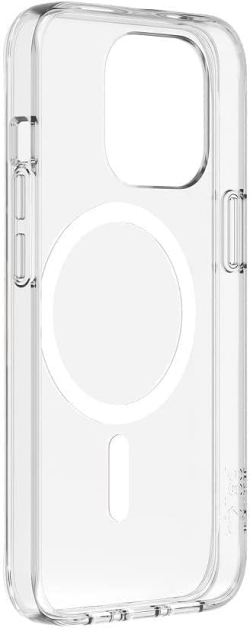 related-product-429831