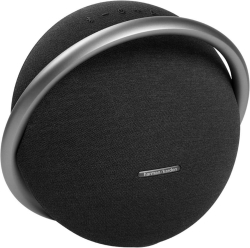 Bluetooth Колонкa Harman/Kardon - Onyx Studio 7, Черна