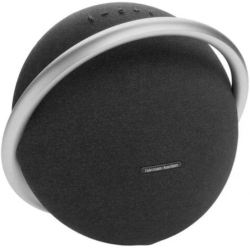 Портативна колонка Harman/Kardon - Onyx Studio 8, Черна
