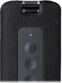 Xiaomi Mi Portable Bluetooth Speaker, Черна