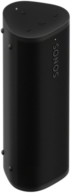 Bluetooth Колонкa Sonos Roam