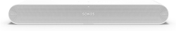 Bluetooth Колонкa Bluetooth Колонкa Bluetooth Колонкa Sonos Ray
