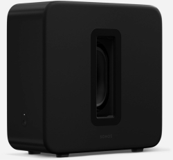 Bluetooth Колонкa Bluetooth Колонкa Sonos Sub