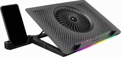 related-product-430056