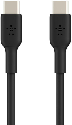 related-product-430087