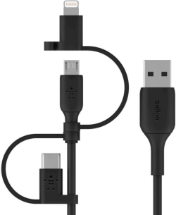 related-product-430091