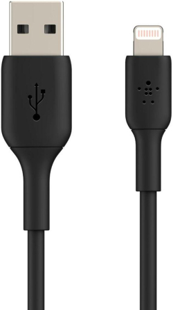 related-product-430092