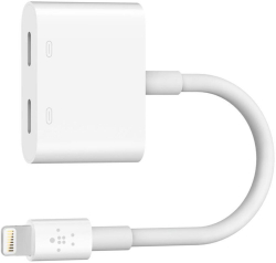 related-product-430095