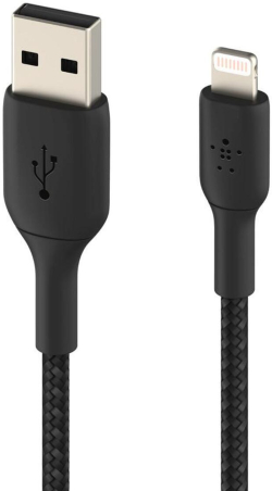 related-product-430098