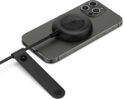 related-product-430102