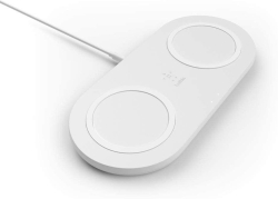 related-product-430116