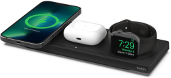 related-product-430118