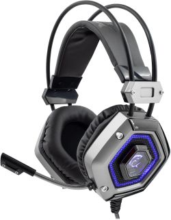 related-product-430168