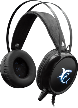 related-product-430169