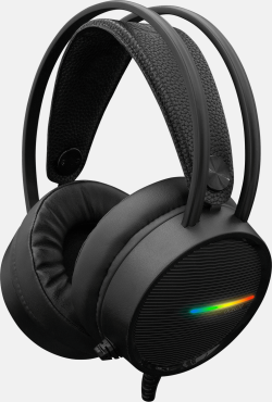 related-product-430172