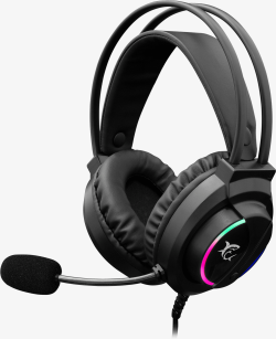 related-product-430173