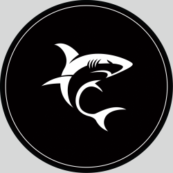 Други Подложка за стол WHITE SHARK 120cm PHARAOH