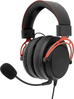 related-product-430176