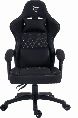 related-product-430178