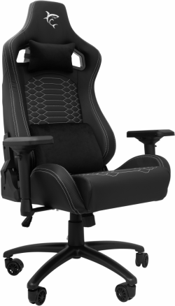 related-product-430179