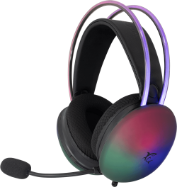 related-product-430180