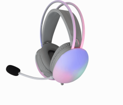 related-product-430181