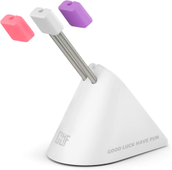 related-product-430198