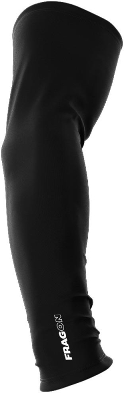 related-product-430200