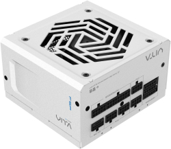 Захранващ блок FSP VITA GM 850W White