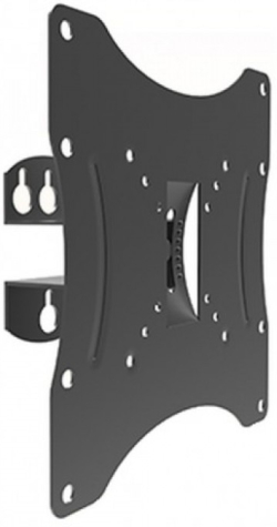 related-product-430306