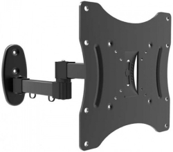 related-product-430307