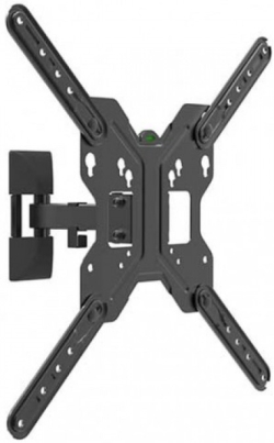 related-product-430310