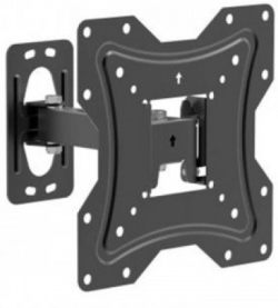 Стойка за телевизор TV STAND T3201